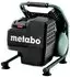 Metabo Power 160-5 18 LTX BL OF (601521850)