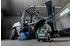 Metabo Power 160-5 18 LTX BL OF (601521850)