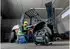 Metabo Power 160-5 18 LTX BL OF (601521850)