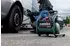Metabo Power 160-5 18 LTX BL OF (601521850)