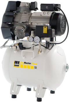 Schneider Airsystems UNM 360-8-40