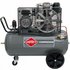 Airpress 360666