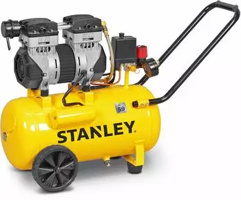 Stanley DST 150/8/24