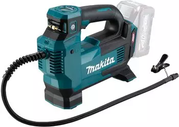 Makita MP001GZ
