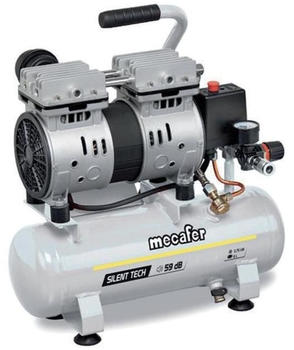 Mecafer 425513