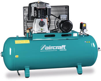 Aircraft 853 270 10H ohne AD