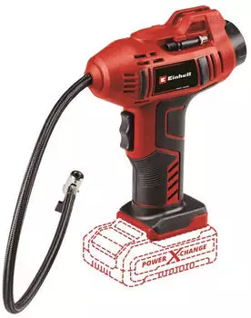 Einhell Power X-Change CE-CC 18 Li-Solo