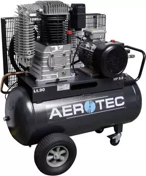 Aerotec 820-90 PRO