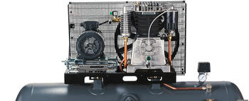 Schneider Airsystems UNM STL 1000-10-500 (1121580512)