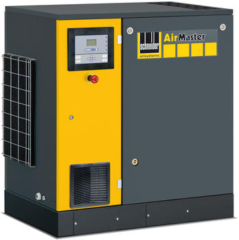 Schneider Airsystems AM D 7-13 XVS