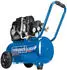 Scheppach Super Silent HC25Si