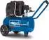 Scheppach Super Silent HC25Si