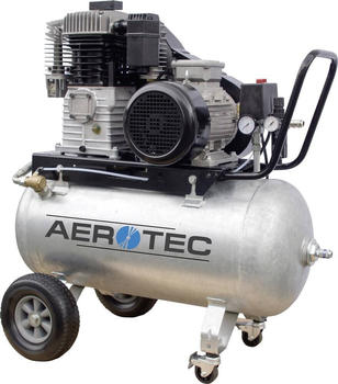 Aerotec 820-90 Z PRO