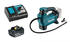 Makita DMP181