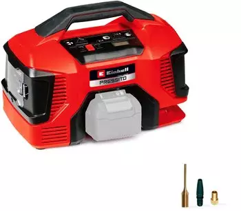 Einhell Pressito Solo (4020467)