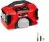 Einhell Pressito Solo (4020467)
