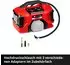 Einhell Pressito Solo (4020467)