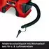 Einhell Pressito Solo (4020467)