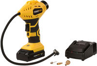 Powerplus High Quality Tools POWX1700, Powerplus High Quality Tools Powerplus