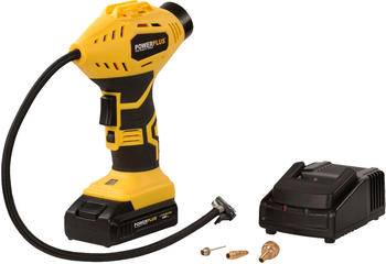 PowerPlus POWX1700