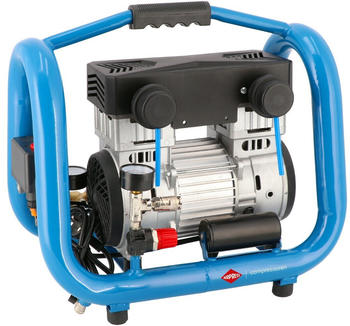 Airpress LMO 4-170 (36577)