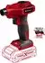 Einhell CE-AP 18 Li-Solo Power X-Change (2070110)