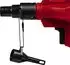 Einhell CE-AP 18 Li-Solo Power X-Change (2070110)