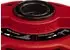 Einhell CE-AP 18 Li-Solo Power X-Change (2070110)