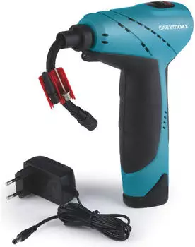 EASYmaxx Handkompressor 07703