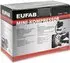 Eufab 21066 12V