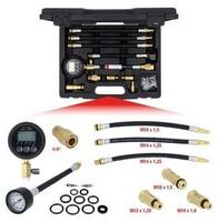 Ks Tools Kompressionsdruckpr&uuml;fer 150.1650