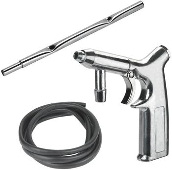 Einhell Druckluft-Saugstrahlpistole DSP 226