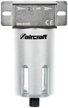 Aircraft WA AC 1/2"