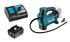 Makita DMP181