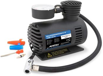 PETEX 445110