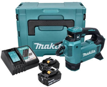 Makita DMP181RTJ