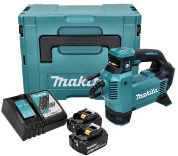 Makita DMP181RGJ