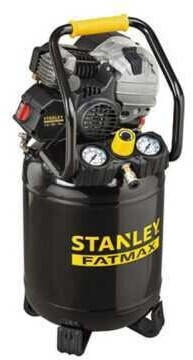 Stanley Fatmax HY 227/10/24V