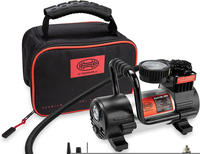 Heyner Luftpumpe BigAir30L PRO 237500