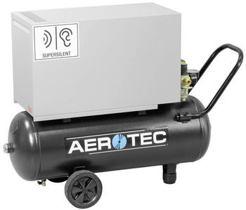 Aerotec SUPERSIL 320-10-50