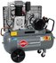 Airpress HK 1000-90