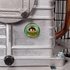 Airpress HK 1000-90