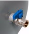 Airpress HK 1000-90