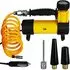 Dunlop Druckluftkompressor 12V