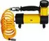 Dunlop Druckluftkompressor 12V