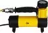 Dunlop Druckluftkompressor 12V