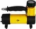 Dunlop Druckluftkompressor 12V