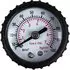 Dunlop Druckluftkompressor 12V