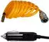 Dunlop Druckluftkompressor 12V