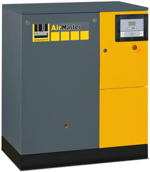Schneider Airsystems AM B 7-8